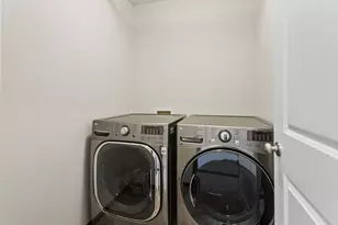 3091 Wilderness Path, Woodbury, MN 55129 - Photo 17