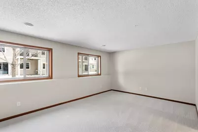 3091 Wilderness Path, Woodbury, MN 55129 - Photo 19