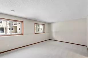 3091 Wilderness Path, Woodbury, MN 55129 - Photo 19