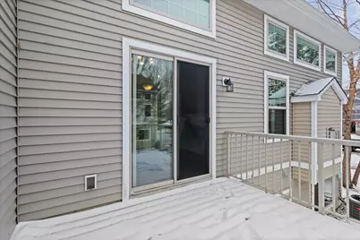 3091 Wilderness Path, Woodbury, MN 55129 - Photo 27