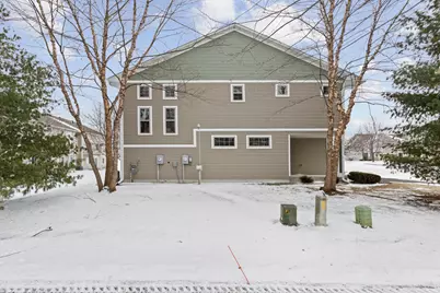 3091 Wilderness Path, Woodbury, MN 55129 - Photo 29
