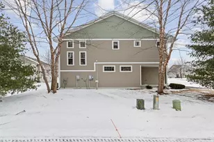 3091 Wilderness Path, Woodbury, MN 55129 - Photo 29