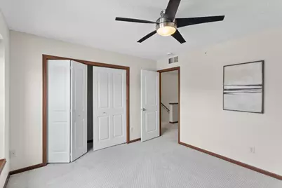 3091 Wilderness Path, Woodbury, MN 55129 - Photo 25