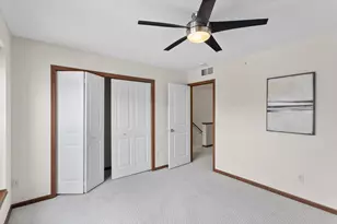 3091 Wilderness Path, Woodbury, MN 55129 - Photo 25