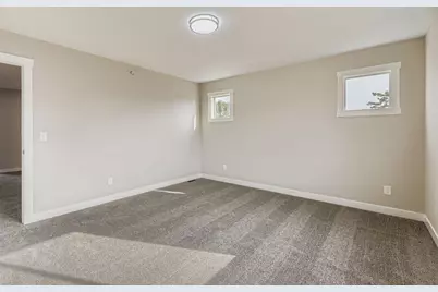 2117 Cleveland Way S, Cambridge, MN 55008 - Photo 15