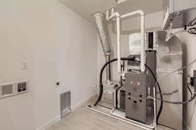 2117 Cleveland Way S, Cambridge, MN 55008 - Photo 27