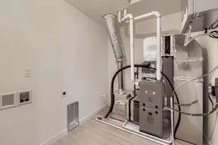 2117 Cleveland Way S, Cambridge, MN 55008 - Photo 27