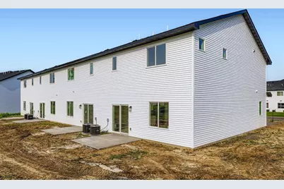 2117 Cleveland Way S, Cambridge, MN 55008 - Photo 29