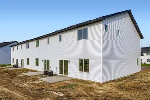 2117 Cleveland Way S, Cambridge, MN 55008 - Photo 29