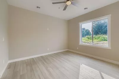 2117 Cleveland Way S, Cambridge, MN 55008 - Photo 3