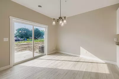 2117 Cleveland Way S, Cambridge, MN 55008 - Photo 7