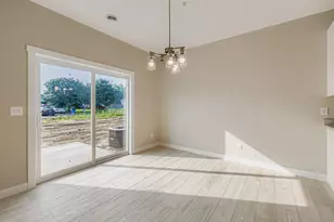 2117 Cleveland Way S, Cambridge, MN 55008 - Photo 7