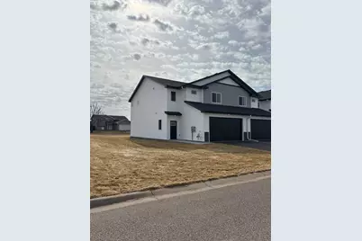 2117 Cleveland Way S, Cambridge, MN 55008 - Photo 1