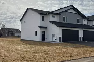 2117 Cleveland Way S, Cambridge, MN 55008 - Photo 1