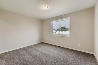 2117 Cleveland Way S, Cambridge, MN 55008 - Photo 21