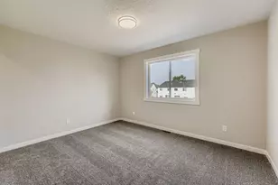 2117 Cleveland Way S, Cambridge, MN 55008 - Photo 21