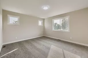 2117 Cleveland Way S, Cambridge, MN 55008 - Photo 13