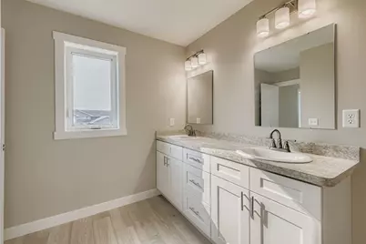 2117 Cleveland Way S, Cambridge, MN 55008 - Photo 17