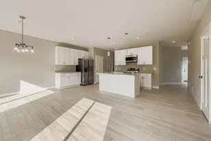 2117 Cleveland Way S, Cambridge, MN 55008 - Photo 5