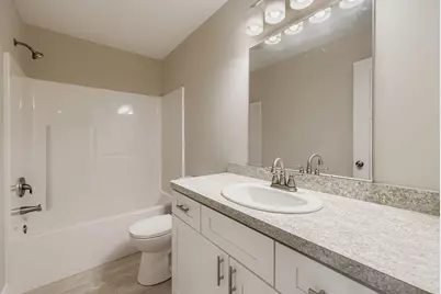 2117 Cleveland Way S, Cambridge, MN 55008 - Photo 23