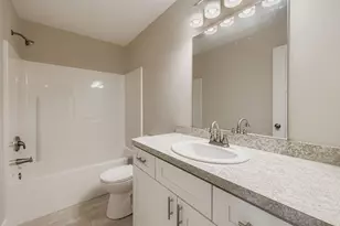 2117 Cleveland Way S, Cambridge, MN 55008 - Photo 23