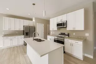 2117 Cleveland Way S, Cambridge, MN 55008 - Photo 9