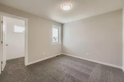 2117 Cleveland Way S, Cambridge, MN 55008 - Photo 19