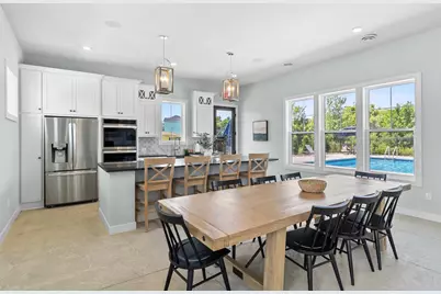 14708 Kingsview Lane N, Dayton, MN 55327 - Photo 25