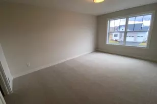 14708 Kingsview Ln N, Dayton, MN 55327 - Photo 15