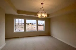 14708 Kingsview Ln N, Dayton, MN 55327 - Photo 9