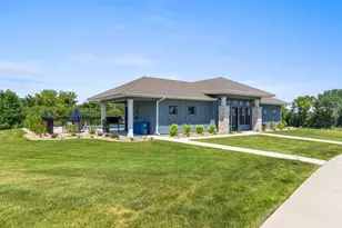 14708 Kingsview Ln N, Dayton, MN 55327 - Photo 25