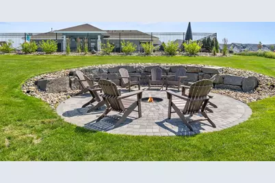14708 Kingsview Lane N, Dayton, MN 55327 - Photo 53