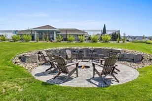 14708 Kingsview Ln N, Dayton, MN 55327 - Photo 53