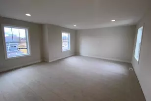 14708 Kingsview Ln N, Dayton, MN 55327 - Photo 13