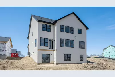 14708 Kingsview Lane N, Dayton, MN 55327 - Photo 49