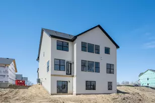 14708 Kingsview Ln N, Dayton, MN 55327 - Photo 49