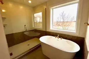 14708 Kingsview Ln N, Dayton, MN 55327 - Photo 17