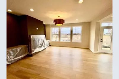 14708 Kingsview Lane N, Dayton, MN 55327 - Photo 5