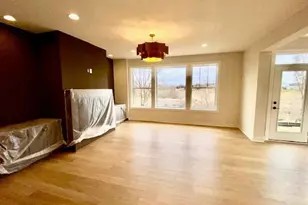 14708 Kingsview Ln N, Dayton, MN 55327 - Photo 5