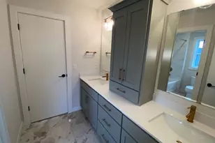 14708 Kingsview Ln N, Dayton, MN 55327 - Photo 11