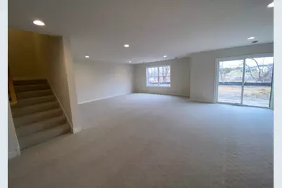 14708 Kingsview Lane N, Dayton, MN 55327 - Photo 19