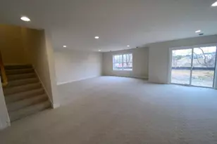 14708 Kingsview Ln N, Dayton, MN 55327 - Photo 19