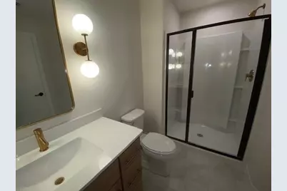 14708 Kingsview Lane N, Dayton, MN 55327 - Photo 21