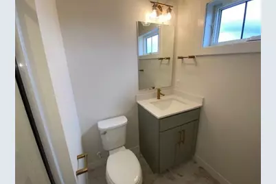 14708 Kingsview Lane N, Dayton, MN 55327 - Photo 13