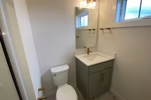 14708 Kingsview Ln N, Dayton, MN 55327 - Photo 13