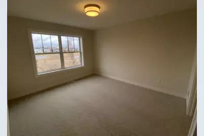 14708 Kingsview Lane N, Dayton, MN 55327 - Photo 11