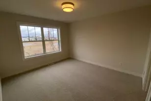 14708 Kingsview Ln N, Dayton, MN 55327 - Photo 11