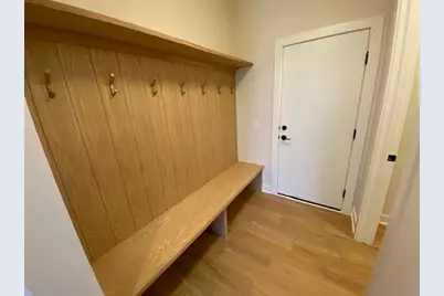 14708 Kingsview Lane N, Dayton, MN 55327 - Photo 7