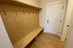 14708 Kingsview Ln N, Dayton, MN 55327 - Photo 7