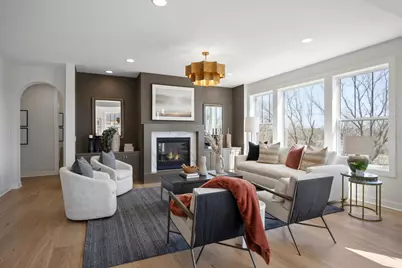 14708 Kingsview Lane N, Dayton, MN 55327 - Photo 7